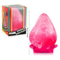 Schylling Needoh Nice Cube Sensory Nice-Sicle Stress Relief Squishy Cube Anti-Anxiety Squeeze Object For Focus ADHD Population