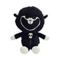 Nightmare Critters Plush Nightmare Critters Toy Stuffed Nightmare Animal Soft Toy Doll Birthday Halloween Christmas Gift