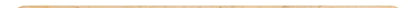Perforated EVA Breathable Swim Goggle Storage Case with Handle Portable Glasses Sunglasses Case Swimming Gear Accessories