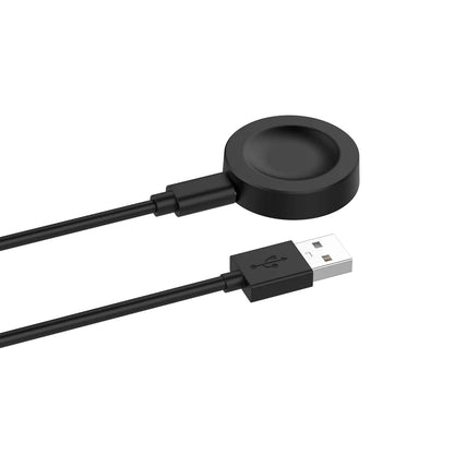 Wireless Integrated Charger for Huawei Watch 5 4 3 D Ultimate Buds GT6 GT5 GT4 GT3 GT2 Pro ECG GT Cyber Runner 2022