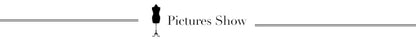 ZANZEA Elegant vColor-Blocked Bodycon A-Line Midi Dress Lapel Collar Short Puff Sleeves Ruched Waist Office Work Vestidos