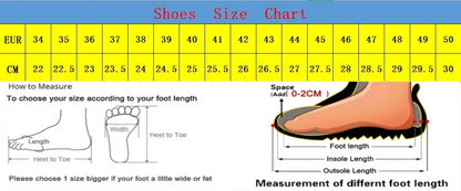 Spring summer fashion casual driving shoes one foot lazy shoes men's single shoes