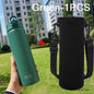 TYESO 600/750ML Stainless Steel Thermo Bottle Car Thermal Cup Sports Water Bottles Keep Cold and Hot Vacuum Flasks Insulated Cup