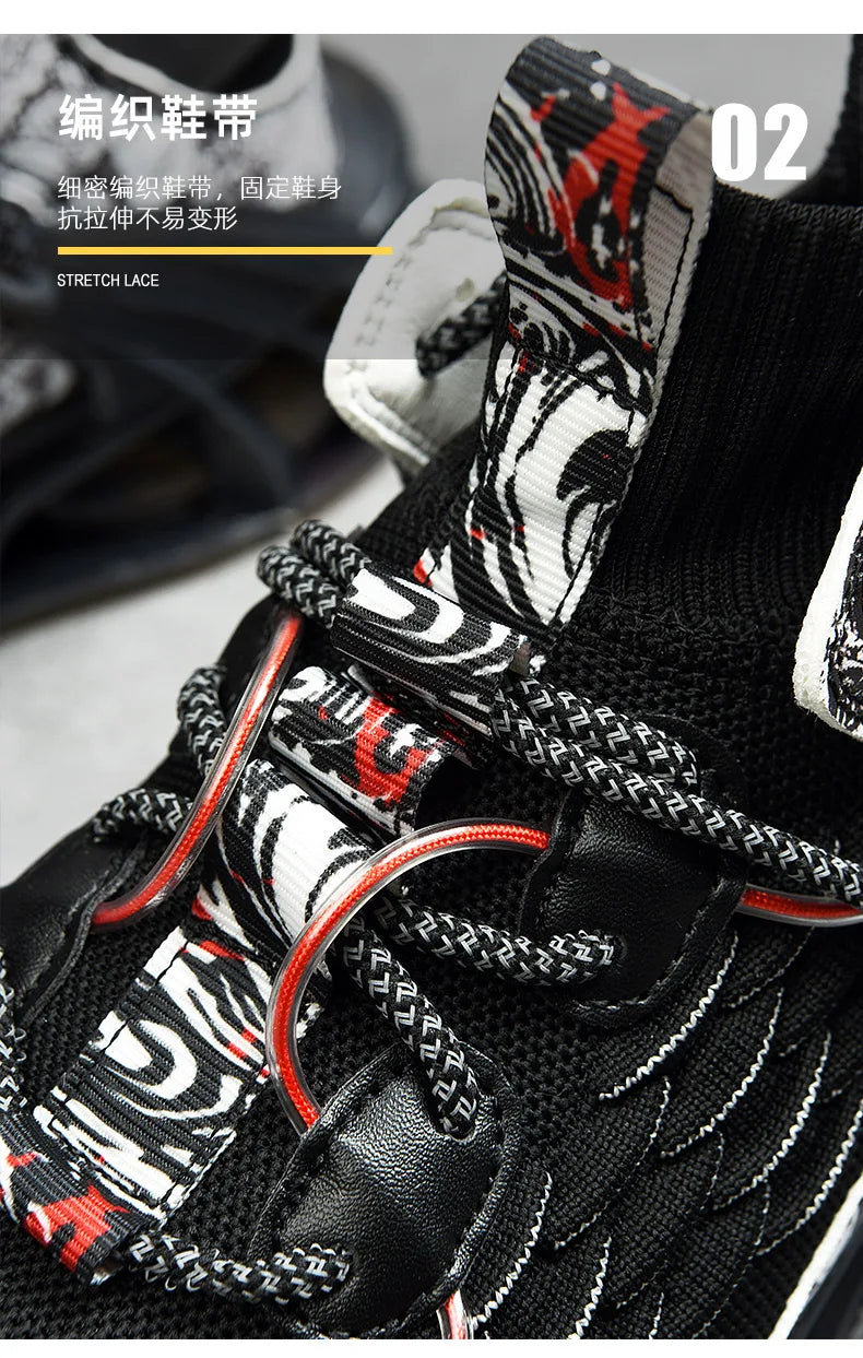 Shoes Men Sneakers female casual Men's Shoes tenis Luxury shoes Trainer Race Breathable Shoes fashion running Shoes for women