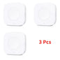 Aqara Sensor Smart Wireless Mini Switch Zigbee One Key Control Button for Homekit Xiaomi Mihome Smart Home Security