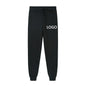 Customized Sweatpants Men Fashion Peronality Printed Drawstring Pocket Sport Pants Women Casual Workout Jogging Long Trousers