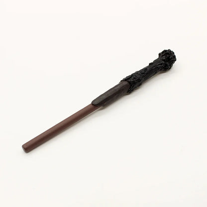 Kawaii Creative Magic Stick Ballpoint Wand Pen Accessories School Office Supplies Novelty Gift Reward Cute