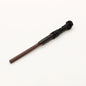 Kawaii Creative Magic Stick Ballpoint Wand Pen Accessories School Office Supplies Novelty Gift Reward Cute