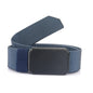 TUSHI Men Belt Aluminium Outdoor Hunting Tactical Multi Function Combat Survival High Quality Marine Corps Canvas For Nylon Male