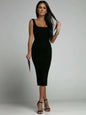 Pure Color Minimalist T-Shirt Short Dress Women Summer Round Neck Pocket Loose Dresses Robe