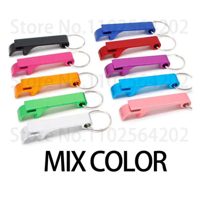 100/50/20Pcs Personalized Name LOGO Engraving Corkscrew Key Ring Opener Wedding Name Date Wedding Souvenir Engraved Keychains