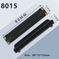 80*15mm TV Speaker 6ohm 10W For Samsung BN96-16797C 16797A 16797E 16797B 16797 T27A550 UE37D6500 LH320MEBPLGC/XY T24A550 T22A550