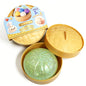 Colorful Dumpling Squishes Stress Balls Fidget Sensory Toys Simulation Food Squishies Bun with Steamer Squeeze Dough Ball Gifts