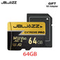 High-Speed SD Card 256GB 512GB UHS-I U3 V60 128GB 64GB Memory Card for Digital Storage New Best Seller Cartao De Memoria 2026