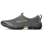 Fashion Men Casual Shoes Breathable Man Loafers Outdoor Slip-on Flats Walking Hiking Sneakers Summer Comfortable Water Shoes