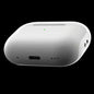 Wireless Headphone Bluetooth Earphone In Ear Tws GamingSports Headphones Air Smartphones