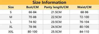 A Set Of Tulle Ultra Sexy Nightgown V-neck Bra Open Sleep Skirt Night Erotic Dress Woman Sheer Pajamas Lingerie Pants Luxury kit