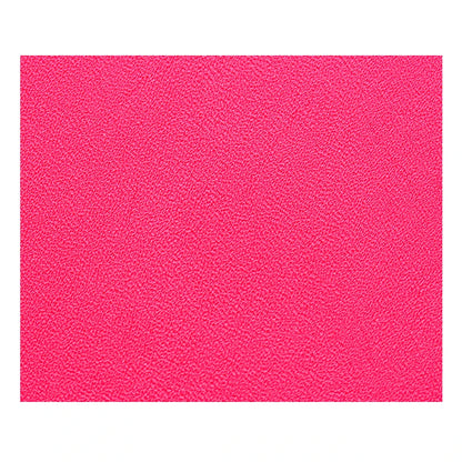 KYDEX Sheet Thermoform for Knife Sheath Holster Making Airsoft Armor Keel Guards 1Pcs
