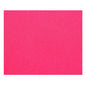 KYDEX Sheet Thermoform for Knife Sheath Holster Making Airsoft Armor Keel Guards 1Pcs