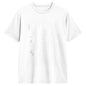 Men Cute Eat Italian Drive German Marry Slavic Humor Saying T Shirts Cotton Men's Clothing Women Vintage 2026 Summer T Shirt