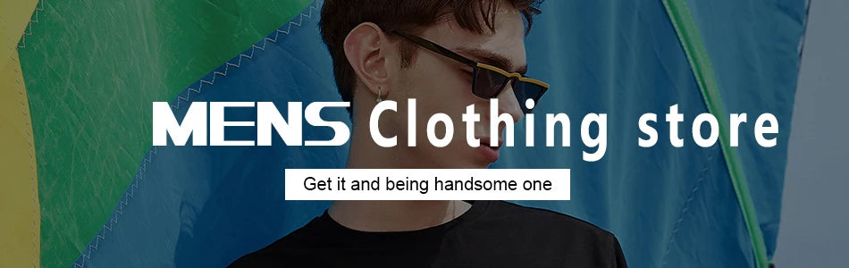 Cute Cat 3D Print Hoodies Men Women Fashion Casual Sweatshirts Autumn Oversized Hoodie Pullovers Tracksuit Women Clothing