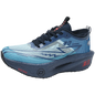 Couple Breathable Mesh Carbon Board Shoes, Student Sports Exam Shoes, Chunta Ultra Light Rebound Marathon Running Shoes