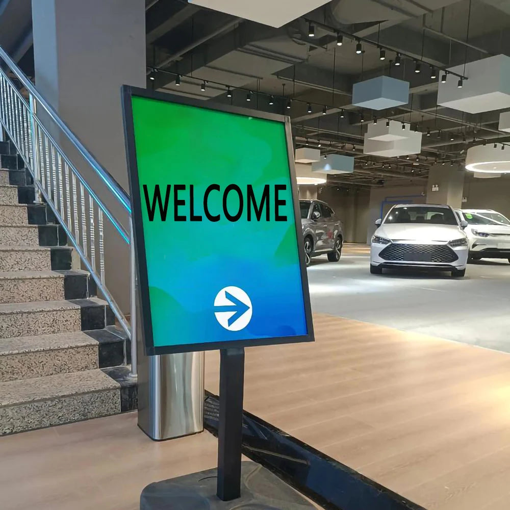 Custom PVC Self-Adhesive Sticker - Personalized Wall Art, Can Use Your Photos, Perfect For Home Decor And Promotional Stickers