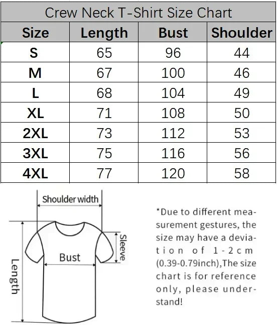 Briar University Graham 44 Unisex T-shirt & Tank Top, College Hockey Romance Shirt