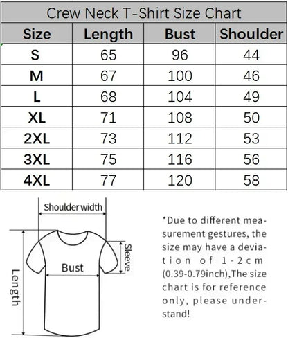 Briar University Graham 44 Unisex T-shirt & Tank Top, College Hockey Romance Shirt