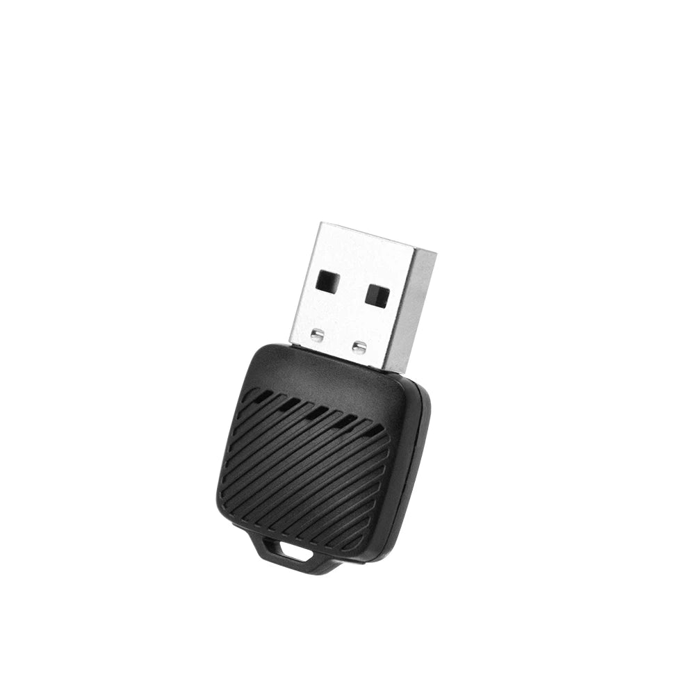 EKIY 2in1 Wireless CarPlay Dongle Wireless Android Auto Adapter Car Intelligent Systems AI Smart Box For Car With Wired CarPlay