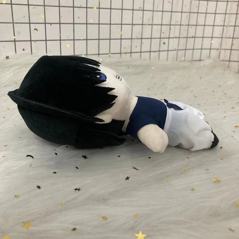 Anime Jujutsu Kaisen Geto Suguru Okkotsu Yuta Fushiguro Toji Cosplay Soft Adorable Anime Plush Dollbody Cute Christmas Gift