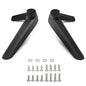 Tabletop Universal TV Base Pedestal Feet TV Stand Mount Table Holder Top Desktop Bracket Accessories