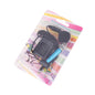 3.5mm Portable Mini Microphone With Stand Stereo Studio Mic For Smart Phone Laptop Desktop Handheld Microphone