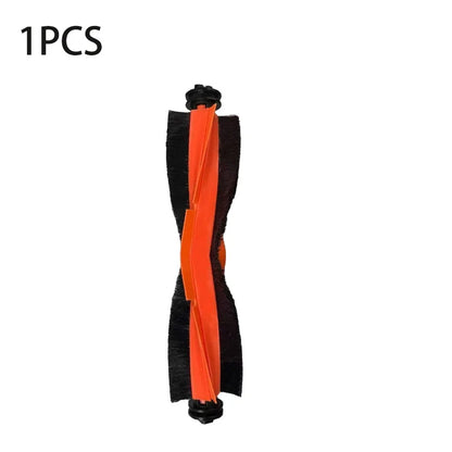 For Robot Vacuum Cleaner Xiaomi X20 Plus, Wiper and Grill Accessories, Main Side Brush, HEPA Filter, Spare Parts Dust Ba