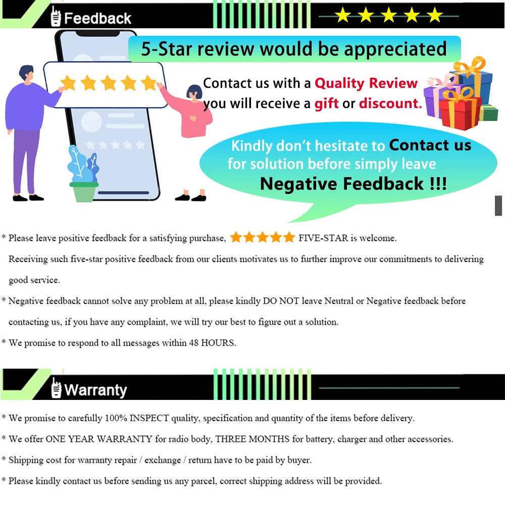 Baofeng BF-780 PTT Remote Shoulder Walkie Talkie Speaker Microphone Mic Waterproof For UV-25L M-5R Quansheng UV-K5 UV-K6 Radio