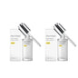Deep Collagen Serum Moisturizing Brightening Skin Tone Improve Fine Line Enhance Elasticity Tightening Hydration Korean Skincare