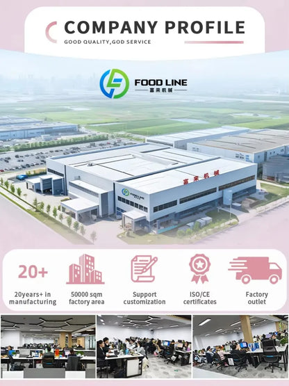 Touch Screen Eyelash Earring Vending Machine AI Virtual Trial Card Reader for Shopping Mall Retail Free Custom Stickers