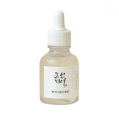 Beauty of Joseon Moisturizing Calming Revive Glow Deep Serum Gently Repair The Skin Whitening Easily Absorbed Skin Care Essence