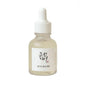 Beauty of Joseon Moisturizing Calming Revive Glow Deep Serum Gently Repair The Skin Whitening Easily Absorbed Skin Care Essence