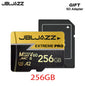 High-Speed SD Card 256GB 512GB UHS-I U3 V60 128GB 64GB Memory Card for Digital Storage New Best Seller Cartao De Memoria 2026