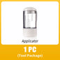 Generation-2,Scalp Applicator Liquid Comb Portable Mini Massage Comb Liquid Guiding Massager Anti Hair Loss Scalp Care Tool 7day