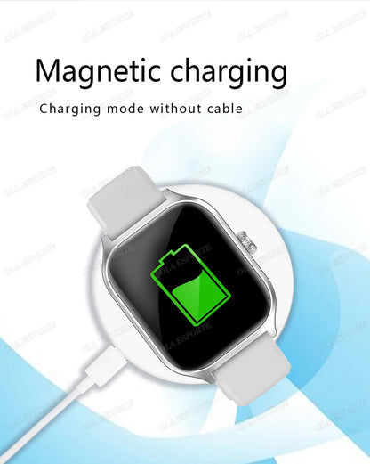 Outdoor Military GPS Smart Watch Men Waterproof Multiple Sport Mode Fitness HD Bluetooth Call Smartwatch Men Women Bracelet Ht30