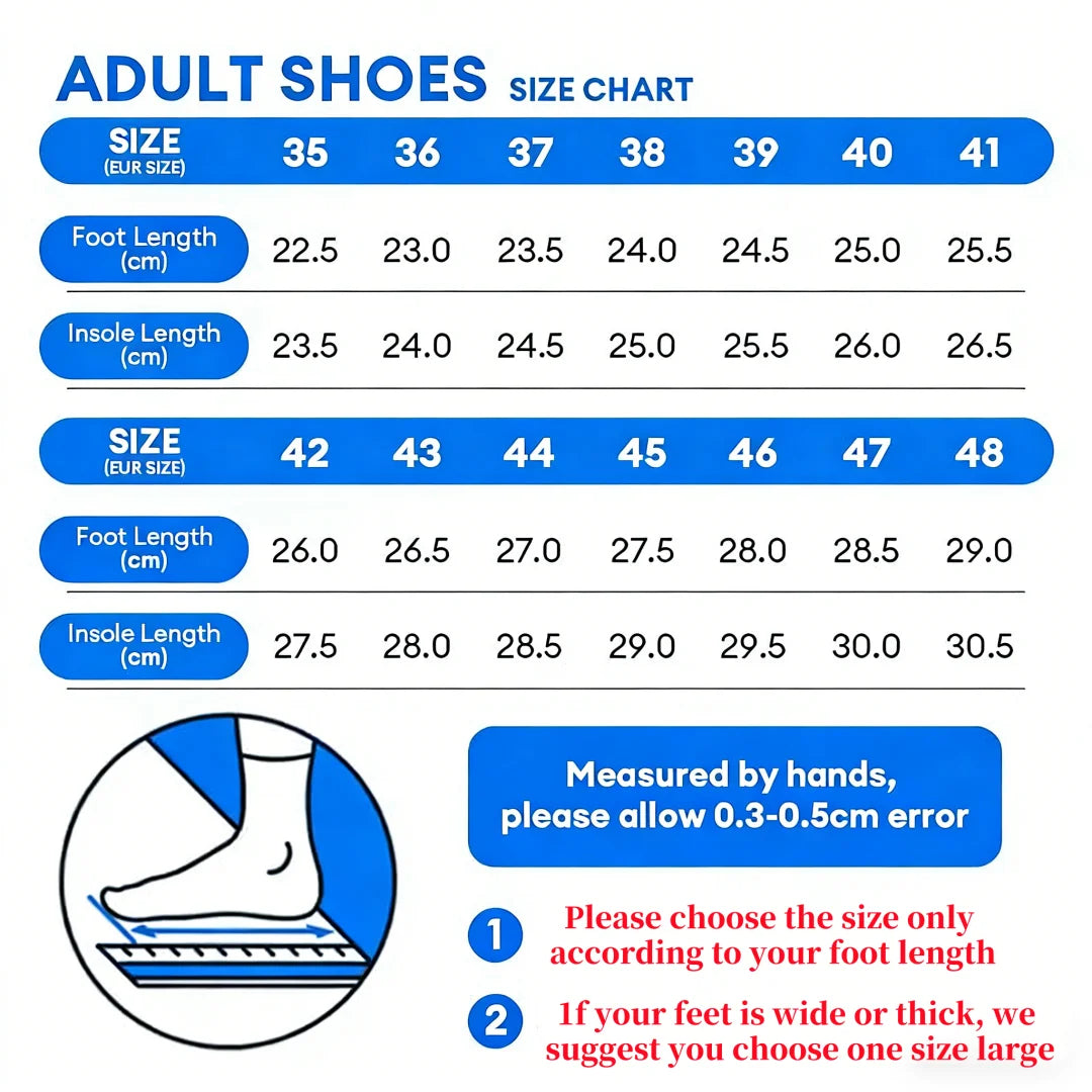 Marathon Running Shoes Speciality Men Sports Cushion Carbon Board Breathable Lightweight Comfortable Women's Athletic Sneakers