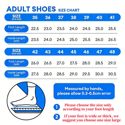 Marathon Running Shoes Speciality Men Sports Cushion Carbon Board Breathable Lightweight Comfortable Women's Athletic Sneakers