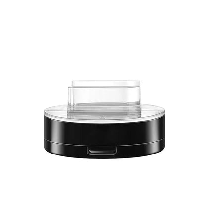 Coloring Perfect Shape Eye Brow Tint Makeup Tool Brow Stamps Eyebrow Powder Stamp Eyebrow Seal Stamp Eyebrow Powder Palette