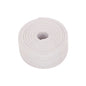 Sealing Tape For Bathroom Kitchen Accessories Shower Bathtub Caulk Strip Self Adhesive Waterproof Wall Sticker Sink Edge Tape