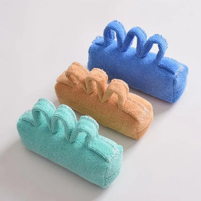 Finger Separator For The Elderly, Finger Health Care Products For Disabled Patients, Hand Gripping Pad, Finger Separator