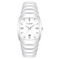 LIGE New Ladies Waterproof Watch Luxury Ceramic Braceletz Women Watches Creative Fashion Original Elegant Quartz Wristwatch Gift