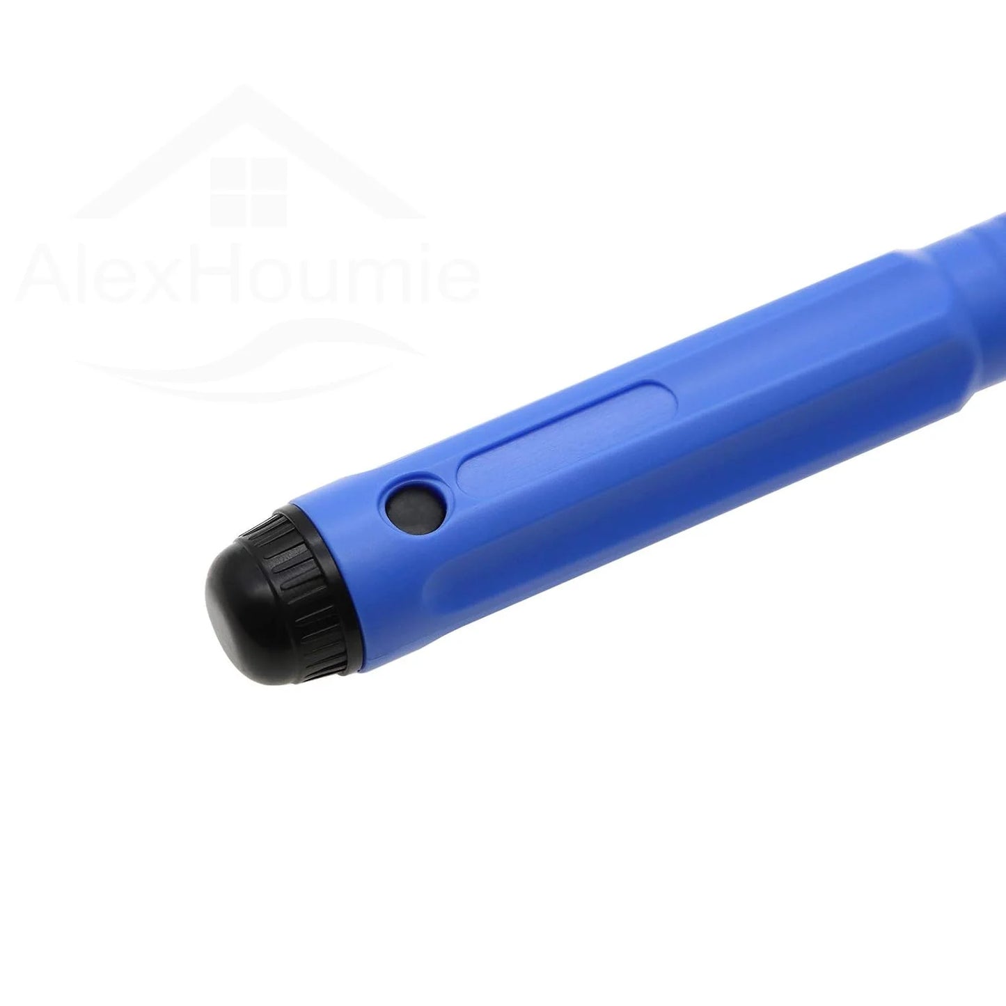Hand Burr Trimming Knife BS1010 NB1100 Edge Scraper Pipe Trimmer HSS Plastic Metal Wood Deburring Tools Rough Edge Remover