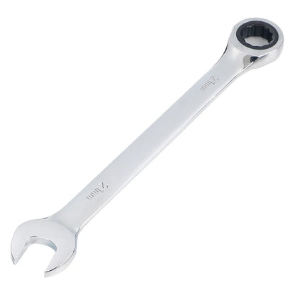 Ratchet Metric Wrenches Torque Universal Spanners for Car Repair Hand Tools l key tool set